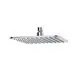 KLUDI-A-QA-Tellerkopfbrause-soft-edge-200-mm-chrom-6452005-00 gallery number 1